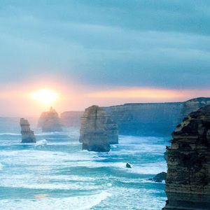 Meet your Posher, Krystal